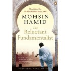 The Reluctant Fundamentalist         {USED}